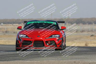 media/Nov-11-2023-GTA Finals Buttonwillow (Sat) [[117180e161]]/Group 2/Sweeper/